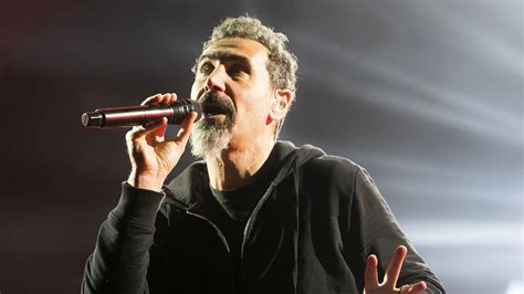 surge tankian.